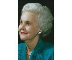 Catherine Norris Obituary (1930