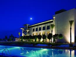 We did not find results for: La Finca Resort Cycling Friendly Routen Veranstaltungen Und Sport Nachrichten