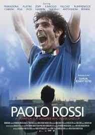 Paolo Rossi A Champion Is A Dreamer Who Never Gives Up Putlocker Putlockers Putlocker Movies 123movies The Dreamers Paolo Rossi Movies