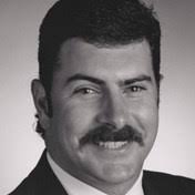 Remembering Broadmoor High School