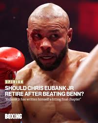 The Buffer brothers have it in their blood 🩸 🎙️ #Boxing #BoxingNews