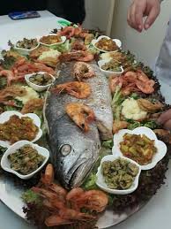 Pin On Food