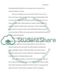 A definite satisfactory which encourages one to take the service again. A 2 3 Page Double Spaced Statement Of Purpose That Describes Your Essay