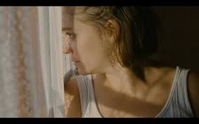 Pendant que les champs brûlent