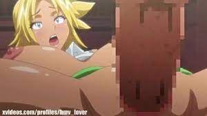 Energy Kyouka Plain Jane HMV Hentai - XVIDEOS.COM