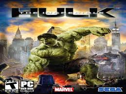The Incredible Hulk 2008 Game Download Free For Pc Full Version Downloadpcgames88 Com