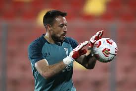 Nuñez debuted the year 2020 in the match against deportes iquique in san carlos de apoquindo. Fotos Con Marcelino Nunez Como Extremo La Formacion Que Prepara La Uc Para La Libertadores Alairelibre Cl