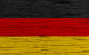 Here we present more than amazing background images and wallpapers carefully picked by our community. Download Wallpapers Flag Of Germany 4k Europe Wooden Texture German Flag National Symbols Germany Flag Art Germany Besthqwallpapers Com Germany Flag German Flag Flag Art