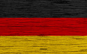 Only the best hd background pictures. Download Wallpapers Flag Of Germany 4k Europe Wooden Texture German Flag National Symbols Germany Flag Art Germany Besthqwallpapers Com Germany Flag German Flag Flag Art