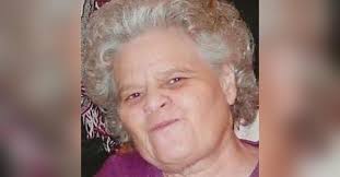 Brenda Sue Harris Obituary