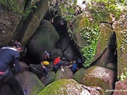 Gunung datuk 31 jan 2018. The 5 Best Things To Do Near Gunung Datuk Recreational Forest