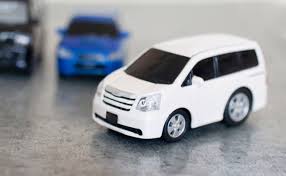 伊豆諸島・新島】島内観光の移動手段４つ | 離島ガイド