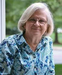 Tracy Terrell's Instagram, Twitter & Facebook