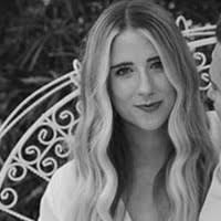 10+ "Hannah Joiner" profiles