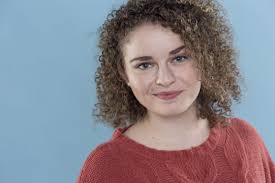 Ensemble Theatre announces collegiate playwright finalists