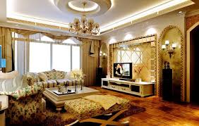 80 Beautiful Living Room Interiors Ideas Beautiful Living Rooms Beautiful Interior Design Beautiful Living Rooms Decor