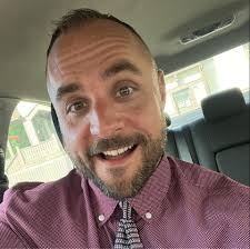 Reviewing the chicken bake from Costco