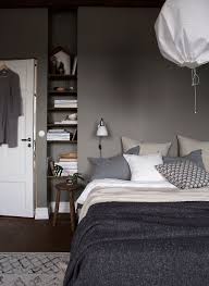 60 men s bedroom ideas masculine interior design inspiration luxury bedroom master remodel bedroom bachelor bedroom. Pin On Bedroom