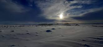 Domingo 20 de junio 2021 en san juan, argentina desplegar navegación. Wxvucmhgohtelm