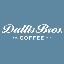 42,739 likes · 78 talking about this · 70,224 were here. Dallis Bros Coffee Home Facebook