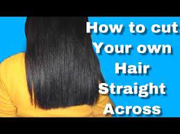 Pin On It S A Hair Thing