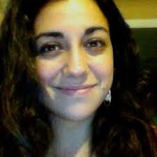 Jessica Masterson's Instagram, Twitter & Facebook