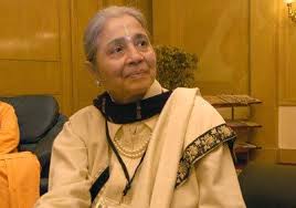 Ltd.popüler olarak bilinen times grubu. Indu Jain Alchetron The Free Social Encyclopedia