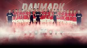English premier league) and also sport pages (e.g. Puma Team Denmark Successfully Defends World Handball Championship Title Puma Catch Up