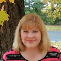 50+ "Darrah" profiles