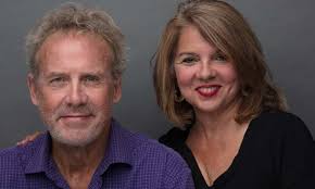 Much Ado About Nothing