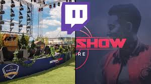 Gotaga show barriere complet 2018. Gotaga Explose Le Record Francais De Viewers Twitch Des Le Debut De Son Show Barriere Dexerto Fr
