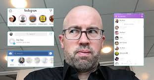 6 more fantastic people to follow