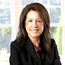 Meet the Humanities and Social Sciences Faculty