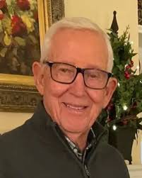 Obituary information for Jerry Daniel Rudd, Sr.