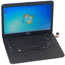 Dynabook toshiba tecra a50 15.6 business laptop computer_ intel celeron 4205u 1.8ghz_ 16gb ddr4, 1tb ssd_ wifi 6_ bluetooth 5.0_ remote work_ windows 10 pro education_ broage 64gb flash drive. Jual Laptop Toshiba Satellite C840 Core I3 Second Jual Beli Laptop Bekas Kamera Service Sparepart Di Malang