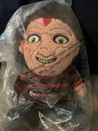 Clint Eller's Instagram, Twitter & Facebook