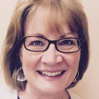 Medina Foods Information