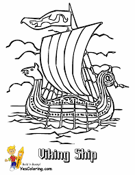 Includes images of baby animals, flowers, rain showers, and more. Unflinching Navy Ship Coloring Page Free Ships Battleship