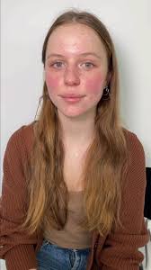 Sylwia Kadylak MakeUp