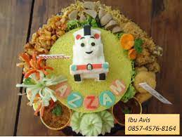 Nasi Kuning Box Masak Nasi Kuning Cara Menghias Tumpeng Nasi Tumpeng Kuning Pesan Tumpeng Nasi Tumpeng Ulang Tahun Bikin Nasi Bento Catering Ulang Tahun
