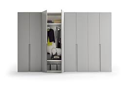 Amore 079 Http Lawrencewalsh Co Uk Uncategorized Amore 079 Fitted Bedroom Furniture Bedroom Wardrobe Wardrobe Doors