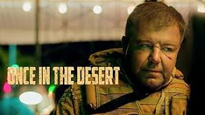 Aleksandr Robak: Movies, TV, and Bio