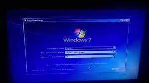 Fixed Setup Was Unable To Create A New System Partition Or Locate A Existing System Partition Youtube
