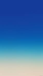 Maybe you would like to learn more about one of these? Blue Sky Apple Iphone Wallpapers Top Free Blue Sky Apple Iphone Backgrounds Wallpaperaccess