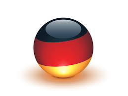 Kolay İngilizce ve Almanca Öğrenme