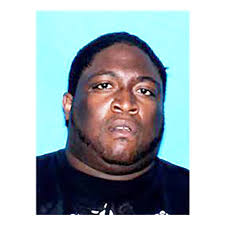 Darrell Talton's Instagram, Twitter & Facebook