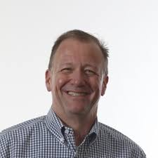 Great news for all my LinkedIn friends! I'm very excited to announce I will  be working for Pacesetter Awards, an awards and recognition supplier in the  promotional products industry effective July… |