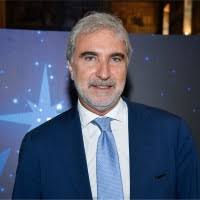 100+ "Sal Palma" profiles