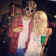 Pin On Halloween In Girl World