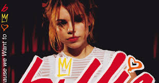 Flashback Billie Piper S Record Breaking Debut Is 19 Years Old